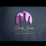 Jodyicon consignment and hooker service - @jodyicon_consignment_hooker - Instagram