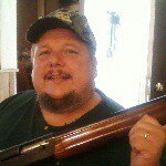 Bopper3 - @jodyhopper07 - Instagram