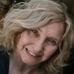 Jo Anne Hopper - Facebook