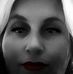 Jodi Hopper - Facebook