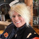 Jodi Hopper - @jodihopper32 - Instagram
