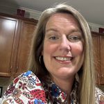 Jodi Hopper - @jodilee0227 - Instagram