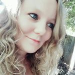 Jodi Hopper - @hopperjodi - Instagram