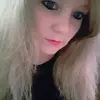 Jodi Hopper - @jodihopper6 - TikTok