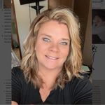 Jodi Hopper Wignall - @jwignall70 - Instagram