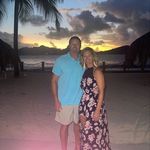 Jodi Overton Hopper - @jodihopper - Instagram