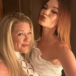Jodi Palmer Hopper - @jhopper20 - Instagram