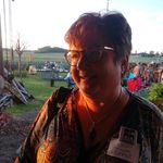 Jodi S. Hopper - @jodi.hopper - Instagram