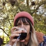 Jodie Hopper - @joderzz92 - Instagram