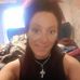 Jodie Hopper - Facebook