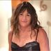 Jodie Hopper - Facebook