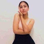 Jody Hopper - @jodyhopper210 - Instagram
