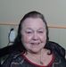 Jody Hopper - Facebook