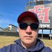 Jody Hopper - Facebook