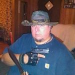 Jody Hopper III - @jhopp3838 - Instagram