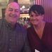 Jody N Dean Hopper - Facebook