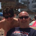Jody N Dean Hopper - @jodyndeanhopper - Instagram