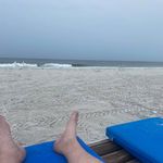 Jody Wolfe - @_jody_hopper - Instagram