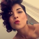 @jodyhopperstad8956 - Instagram