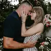 joey hopper - @joeyanddamen0 - TikTok