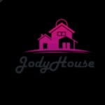 GROSIR ECER IMPORT STUFF JAKARTA - @jodyhouse88 - Instagram