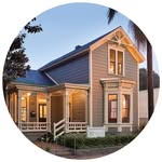 Jodi House - @jodihouse - Instagram