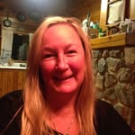 Jodi House - @jodi.house - Instagram
