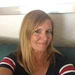 Jodi House @thehousehouseblog - @thehousehouseblog - Instagram