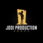 JODI PRODUCTION HOUSE - @jodi_production_house - Instagram