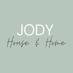 Jody Esparon - @jody_house_and_home - Instagram