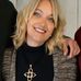Jody Hilden House - Facebook