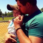 Jody House - @jodyhouse45 - Instagram