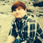 Jody House - @jodydouglashouse - Instagram