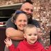 Jody House - Facebook