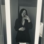 Jody House - @jodyelisabeth_ - Instagram