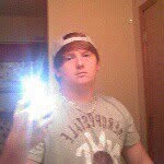 jody house - @jodhouse - Instagram