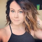Jody House - @foodby_jody - Instagram