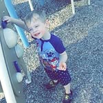 Jody House - @jodyhouse95 - Instagram