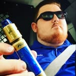 Jody House - @official_jcloud97 - Instagram