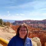 Jody House - @jodyh324 - Instagram