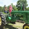 Jody House - @jody.house3 - TikTok