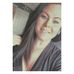 Jody House - Facebook