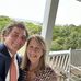 Jody House - Facebook