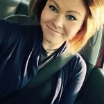 Jody House - @sweetginger61 - Instagram