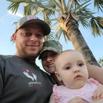 Jody House - @housejody - Instagram