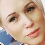 Jody House-Brummitt - @jojo_iyb - Instagram