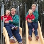 Jody House Long - @jodylong49 - Instagram