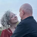 Jody House Pedersen - @funnyfarm319 - Instagram