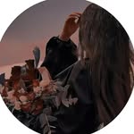 Jody Housein - @jody_housein - Instagram