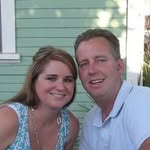 Jody Houseman - @jody.houseman.9 - Instagram